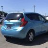 nissan note 2013 TE589 image 25