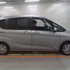 honda freed 2017 -HONDA--Freed GB5-1028104---HONDA--Freed GB5-1028104- image 4