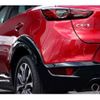 mazda cx-3 2022 -MAZDA 【岐阜 303 6961】--CX-3 5BA-DKLFY--DKLFY-500640---MAZDA 【岐阜 303 6961】--CX-3 5BA-DKLFY--DKLFY-500640- image 42