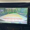 daihatsu tanto 2018 CFJ1862784 image 5