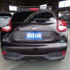 nissan juke 2016 -NISSAN--Juke YF15--506721---NISSAN--Juke YF15--506721- image 2
