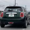 mini mini-others 2019 quick_quick_DBA-XU15M_WMWXU52010TH95071 image 2