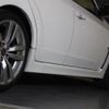 subaru impreza 2013 CFJ1699992 image 18