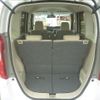 honda n-box 2020 -HONDA 【大阪 581ﾒ6486】--N BOX JF3--2213602---HONDA 【大阪 581ﾒ6486】--N BOX JF3--2213602- image 16