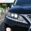 lexus rx 2013 YAMAKATSU_AGL10-2437960 image 9