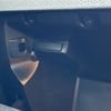 bmw 1-series 2018 -BMW--BMW 1 Series DBA-1R15--WBA1R520505C79565---BMW--BMW 1 Series DBA-1R15--WBA1R520505C79565- image 8