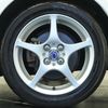 toyota mr-s 1999 CFJ1738806 image 17