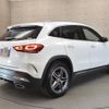 mercedes-benz gla-class 2023 -MERCEDES-BENZ--Benz GLA 3DA-247713M--W1N2477132J492916---MERCEDES-BENZ--Benz GLA 3DA-247713M--W1N2477132J492916- image 2