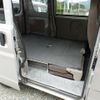 nissan clipper-van 2017 -NISSAN--Clipper Van DR17V--149975---NISSAN--Clipper Van DR17V--149975- image 30