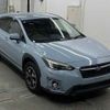 subaru xv 2017 -SUBARU--Subaru XV GT3-033395---SUBARU--Subaru XV GT3-033395- image 1