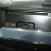 nissan ad-van 2020 -NISSAN--AD Van DBF-VY12--VY12-280262---NISSAN--AD Van DBF-VY12--VY12-280262- image 17