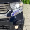 honda n-box 2012 -HONDA--N BOX DBA-JF2--JF2-1005693---HONDA--N BOX DBA-JF2--JF2-1005693- image 13