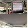 daihatsu hijet-truck 2014 quick_quick_EBD-S201P_S201P-0114767 image 10