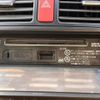 toyota auris 2011 CFJ1844456 image 5