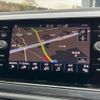 volkswagen polo 2018 CFJ1819363 image 2
