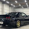 nissan skyline-coupe 1995 17eca6fe946f9d627cfcd758a0f451e4 image 2