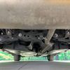 toyota harrier 2020 -TOYOTA--Harrier 6BA-MXUA80--MXUA80-0012758---TOYOTA--Harrier 6BA-MXUA80--MXUA80-0012758- image 19