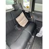 daihatsu tanto 2017 -DAIHATSU--Tanto DBA-LA600S--LA600S-0525481---DAIHATSU--Tanto DBA-LA600S--LA600S-0525481- image 17