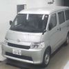 toyota townace-van 2025 CFJ1797749 image 5