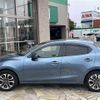 mazda demio 2016 -MAZDA--Demio LDA-DJ5FS--DJ5FS-160393---MAZDA--Demio LDA-DJ5FS--DJ5FS-160393- image 6