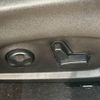 jeep renegade 2020 CFJ1823498 image 7