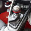 honda s660 2016 CFJ1657059 image 4