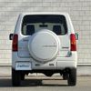 suzuki jimny 2016 CFJ1794167 image 20