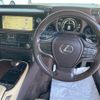 lexus ls 2017 -LEXUS--Lexus LS DAA-GVF50--GVF50-6001449---LEXUS--Lexus LS DAA-GVF50--GVF50-6001449- image 12