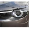 mazda mx-3 2020 CFJ1710377 image 17