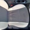 toyota prius 2016 -TOYOTA--Prius DAA-ZVW55--ZVW55-8029116---TOYOTA--Prius DAA-ZVW55--ZVW55-8029116- image 15
