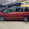nissan serena 2020 -NISSAN--Serena DAA-GFC27--GFC27-197367---NISSAN--Serena DAA-GFC27--GFC27-197367- image 13