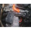 toyota alphard 2022 -TOYOTA--Alphard 6AA-AYH30W--AYH30-0141795---TOYOTA--Alphard 6AA-AYH30W--AYH30-0141795- image 7