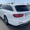 mercedes-benz e-class-station-wagon 2018 -MERCEDES-BENZ--Benz E Class Wagon RBA-213242C--WDD2132422A371782---MERCEDES-BENZ--Benz E Class Wagon RBA-213242C--WDD2132422A371782- image 15