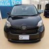 toyota sienta 2023 -TOYOTA 【名古屋 500】--Sienta MXPL10G--MXPL10G-1103468---TOYOTA 【名古屋 500】--Sienta MXPL10G--MXPL10G-1103468- image 24