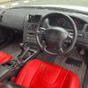 nissan skyline-coupe 1995 -NISSAN 【静岡 33ﾑ7920】--Skyline Coupe BCNR33--007293---NISSAN 【静岡 33ﾑ7920】--Skyline Coupe BCNR33--007293- image 12