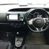 toyota vitz 2014 ENHANCEAUTO_1_ea289801 image 16