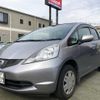 honda fit 2009 BD19035A9960 image 1