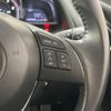 mazda demio 2016 CFJ1599311 image 6
