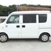 suzuki every-wagon 2010 CFJ1863715 image 12