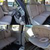 nissan serena 2019 quick_quick_DAA-GC27_GC27-042777 image 7