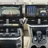 toyota land-cruiser 2024 quick_quick_3BA-VJA300W_VJA300-4123832 image 5