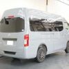 nissan caravan-van 2016 -NISSAN--Caravan Van CS4E26-008079---NISSAN--Caravan Van CS4E26-008079- image 2