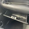 suzuki solio 2018 CFJ0563126 image 15