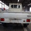 daihatsu hijet-truck 2003 -DAIHATSU--Hijet Truck LE-S200P--S200P-0124848---DAIHATSU--Hijet Truck LE-S200P--S200P-0124848- image 15