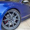 audi s3 2015 quick_quick_8VCJXL_WAUZZZ8V4F1109255 image 11
