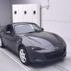mazda roadster 2017 -MAZDA--Roadster NDERC-103778---MAZDA--Roadster NDERC-103778- image 1