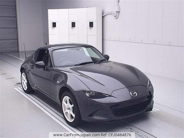 mazda roadster 2017 -MAZDA--Roadster NDERC-103778---MAZDA--Roadster NDERC-103778- image 1
