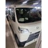 daihatsu hijet-cargo 2020 quick_quick_EBD-S321V_0436347 image 1