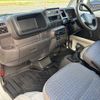 honda acty-truck 2016 quick_quick_EBD-HA9_HA9-1318271 image 6