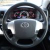 toyota regiusace-van 2019 -TOYOTA--Regius ace Van QDF-GDH201V--GDH201-2009929---TOYOTA--Regius ace Van QDF-GDH201V--GDH201-2009929- image 50